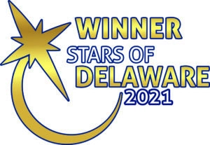 Delaware stars 2021