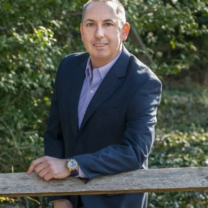 Dr. Tucci.