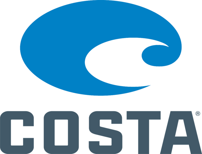Costa logo.