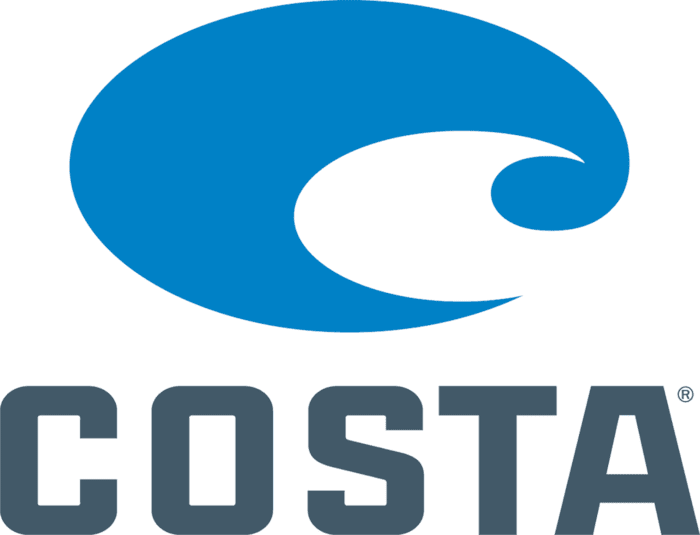 Costa logo.