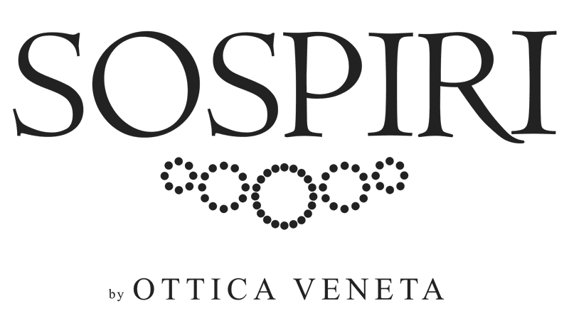 Sospiri logo.