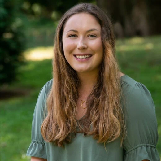 Dr. Elizabeth Ide.