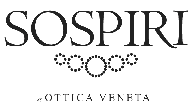 Sospiri logo.