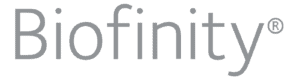 Biofinity logo