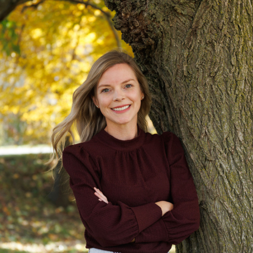 dr vincent headshot.